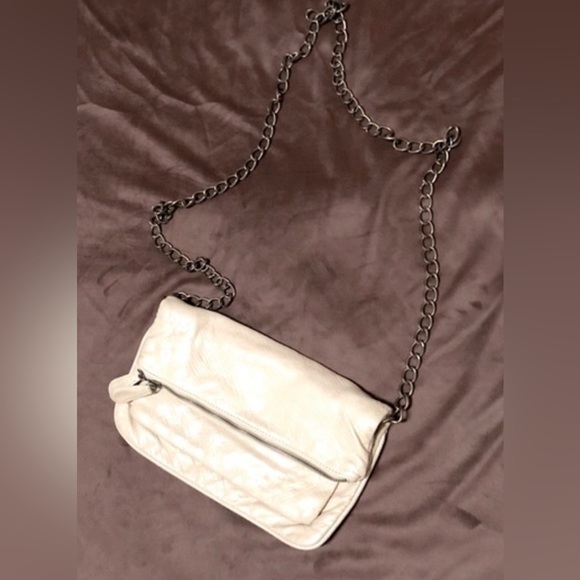 Handbags - ✂️Crossbody Bag